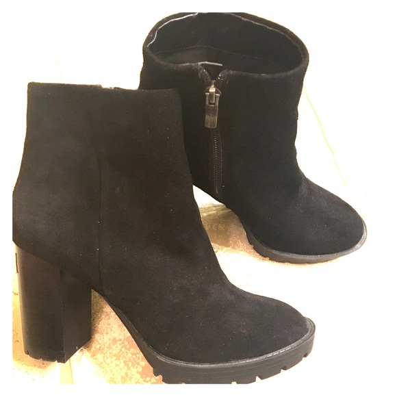 bcbgeneration shoes dsw